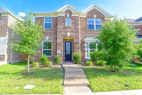 1434 Prestonwood Dr, Garland, TX 75040