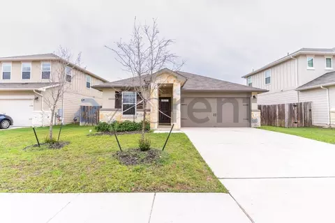 213 Ethan Run, Georgetown, TX 78628