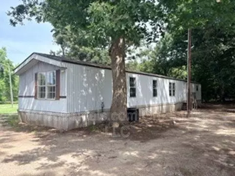255 Pine Dr, Piedmont, SC 29673
