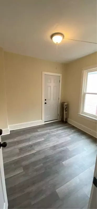 144 W Jackson St, York, PA 17401