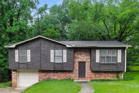 769 15th Ct NW, Birmingham, AL 35215