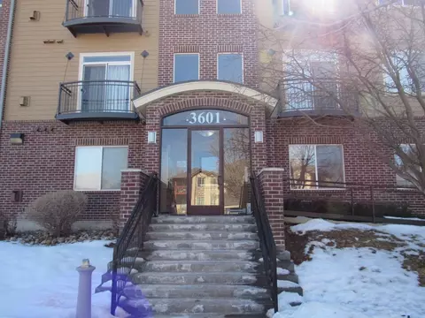 3601 E 103rd Cir #B13, Thornton, CO 80229