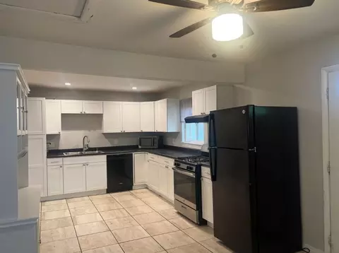945 Van Gordon St #A, Lakewood, CO 80401