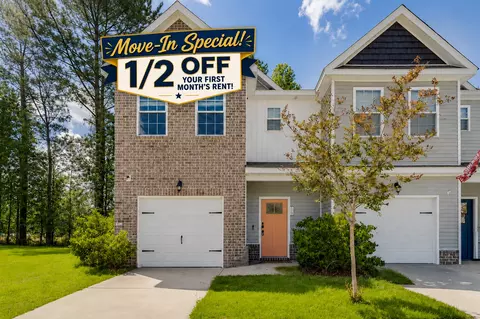 15 Mossy Oak Cv, Port Wentworth, GA 31407