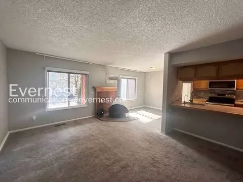 935 Saturn Dr #106, Colorado Springs, CO 80905