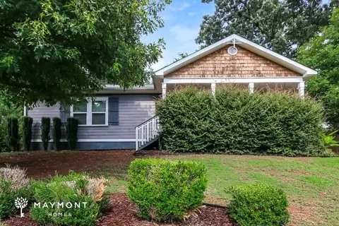 2087 Lakewood Trl SE, Atlanta, GA 30315
