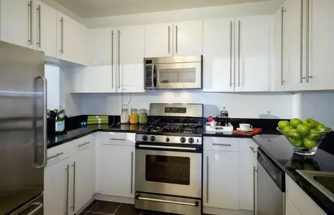 51 W Broadway #1213, New York, NY 10007