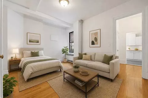 2586 Broadway #5O, New York, NY 10025
