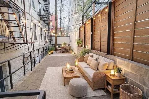 410 E 13th St #2B, New York, NY 10009