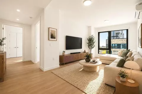 2363 Bedford Ave #702B, Brooklyn, NY 11226