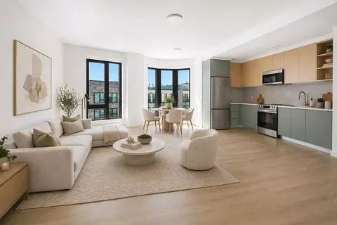 2363 Bedford Ave #710, Brooklyn, NY 11226