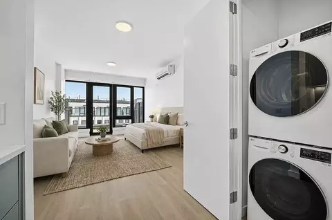2363 Bedford Ave #706, Brooklyn, NY 11226