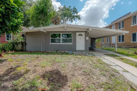 4017 N Seminole Ave #1, Tampa, FL 33603