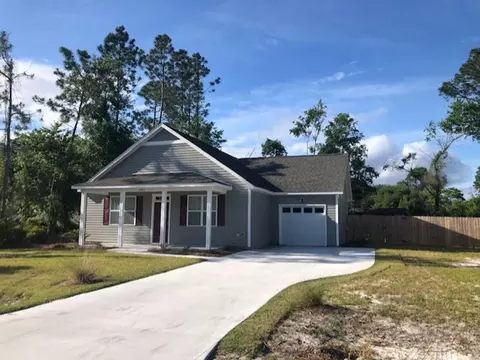 4903 Big Gum Rd, Wilmington, NC 28411