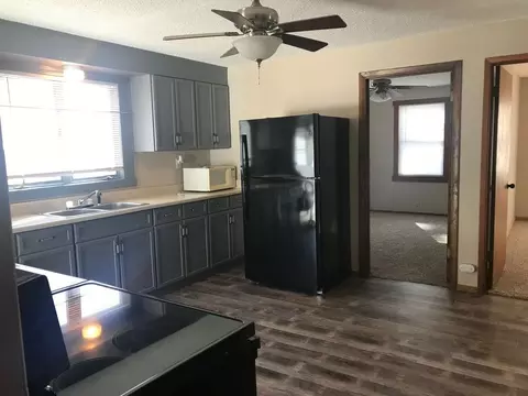 4600 Heidelberg Ave, Saint Louis, MO 63123