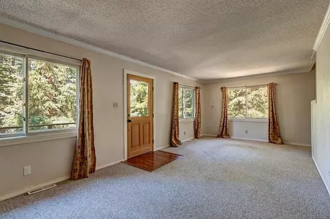 392 Doris Dr, Breckenridge, CO 80424