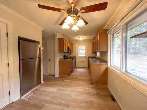 392 Doris Dr, Breckenridge, CO 80424