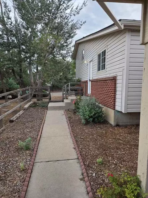 710 W Cleveland Cir, Lafayette, CO 80026