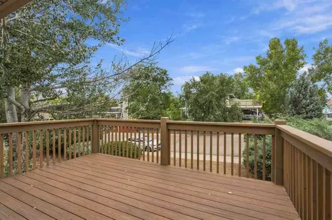 710 W Cleveland Cir, Lafayette, CO 80026