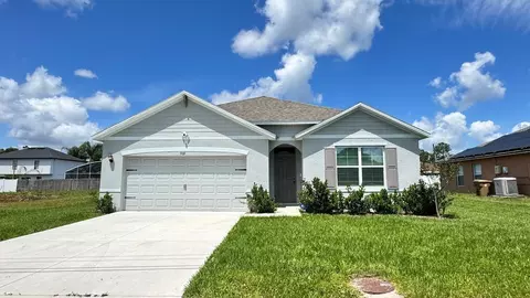 939 Stockport Dr, Kissimmee, FL 34758