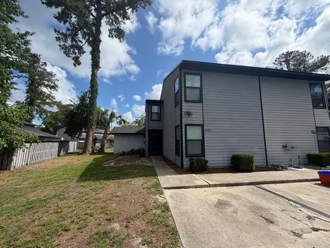 4356 SW 21st Ln, Gainesville, FL 32607