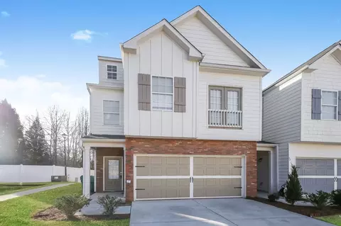 30 Madaline Ln, Dawsonville, GA 30534