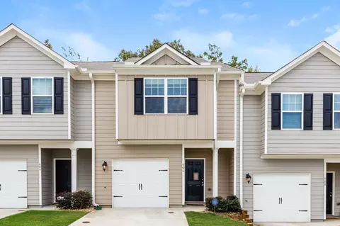 306 Highwood Ln, East Point, GA 30344