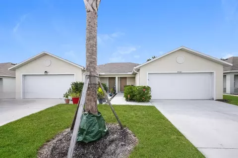 9072 Aegean Cir, Lehigh Acres, FL 33936
