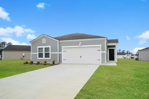 709 Watercliff Dr, Longs, SC 29568