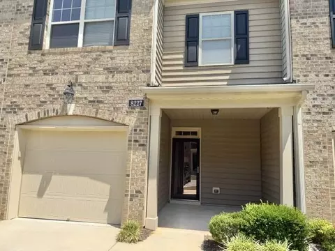 8227 Primanti Blvd #1, Raleigh, NC 27612