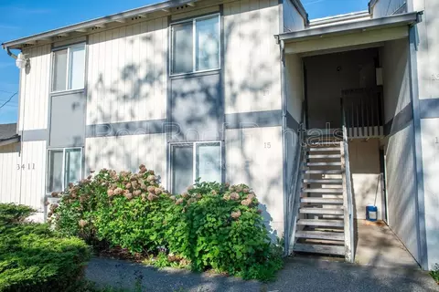3411 92nd St S #17, Lakewood, WA 98499