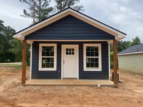 12353 Fm 2276 N, Kilgore, TX 75662