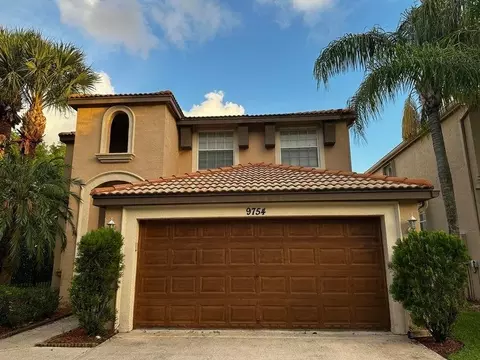 9754 Scribner Ln, Wellington, FL 33414
