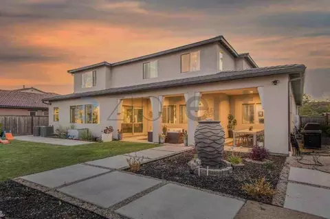 4721 Overstone Ave, Madera, CA 93636 photo 36
