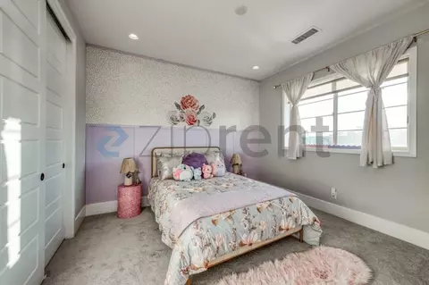 4721 Overstone Ave, Madera, CA 93636 photo 21