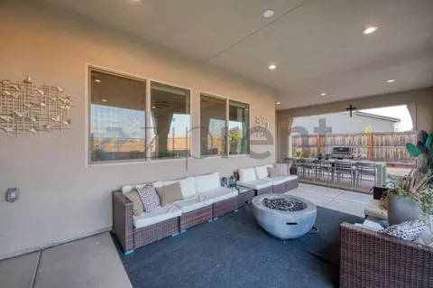 4721 Overstone Ave, Madera, CA 93636 photo 30