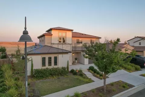 4721 Overstone Ave, Madera, CA 93636 photo 39