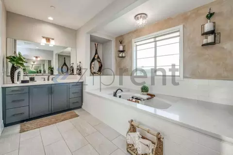 4721 Overstone Ave, Madera, CA 93636 photo 29