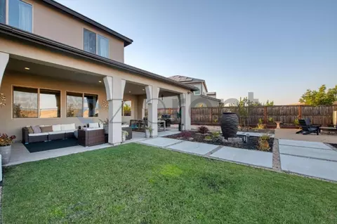 4721 Overstone Ave, Madera, CA 93636 photo 38