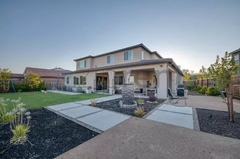4721 Overstone Ave, Madera, CA 93636 photo 35