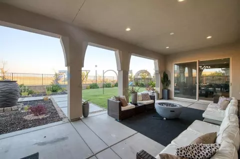 4721 Overstone Ave, Madera, CA 93636 photo 32