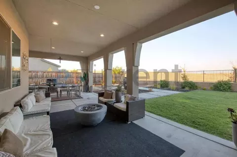 4721 Overstone Ave, Madera, CA 93636 photo 31
