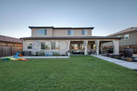 4721 Overstone Ave, Madera, CA 93636 photo 34