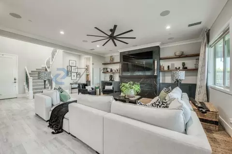 4721 Overstone Ave, Madera, CA 93636