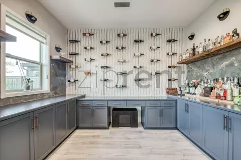 4721 Overstone Ave, Madera, CA 93636 photo 8