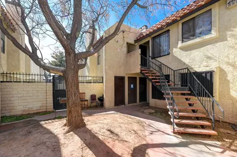 2125 Sun Ave #B, North Las Vegas, NV 89030