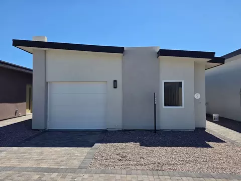 370 Riverfront Dr, Bullhead City, AZ 86442