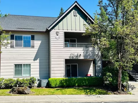 14019 NE 20th Ave, Barberton, WA 98686