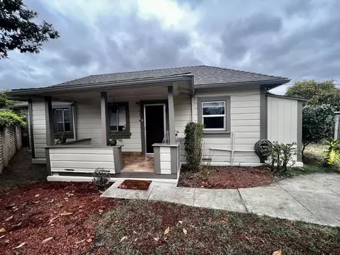 1617 8th St #E, Alameda, CA 94501