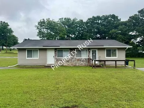 52 Frawley Rd #52, East Ridge, TN 37412